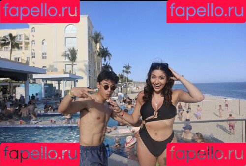 Sami Brielle Onlyfans Photo Gallery 