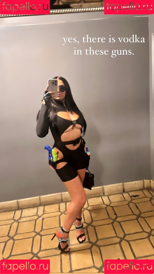 Sami Brielle Onlyfans Photo Gallery 