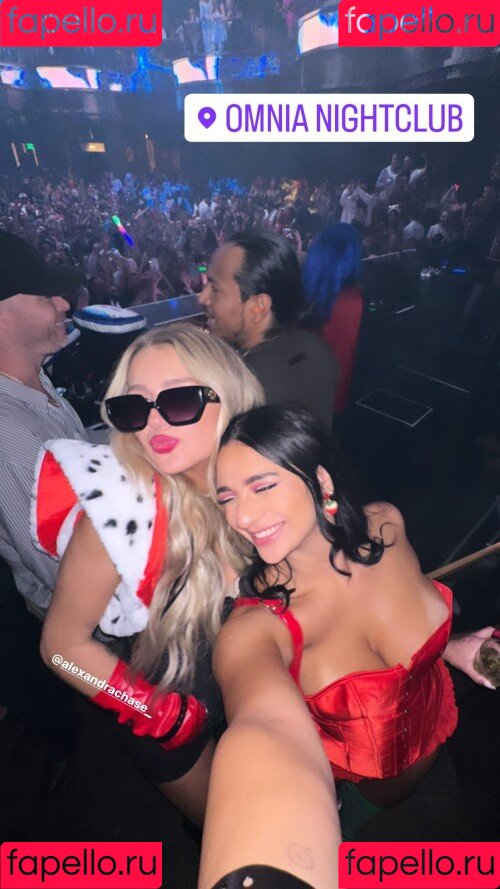 Sami Brielle Onlyfans Photo Gallery 