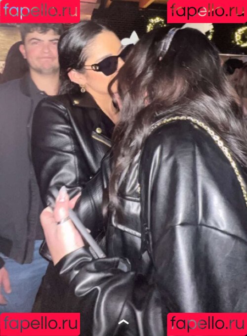 Sami Brielle Onlyfans Photo Gallery 