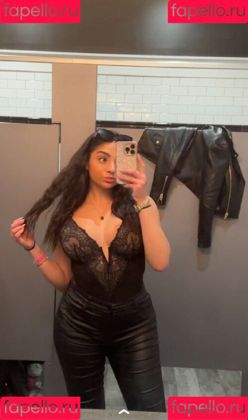 Sami Brielle Onlyfans Photo Gallery 