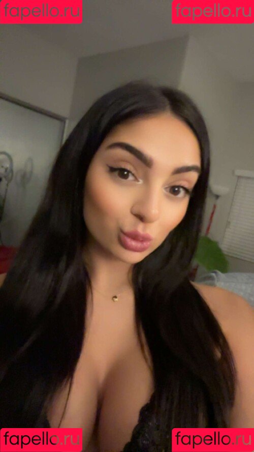 Sami Brielle Onlyfans Photo Gallery 