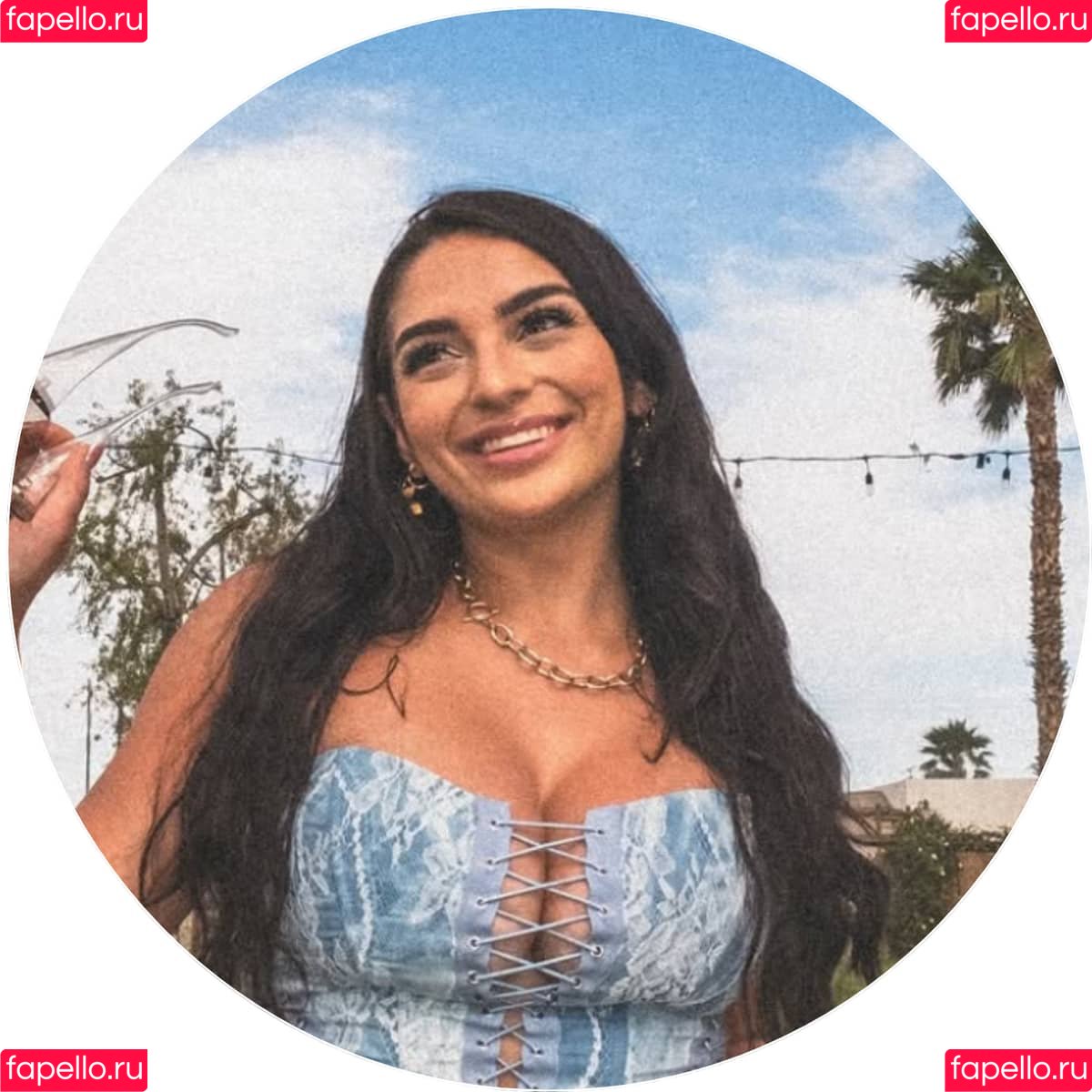 Sami Brielle Onlyfans Photo Gallery 