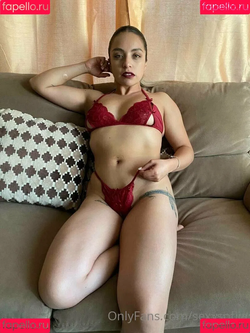 sexysofiia Onlyfans Photo Gallery 