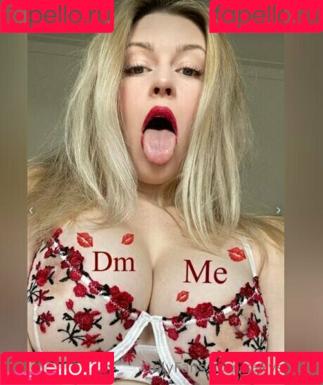 sexysofiia Onlyfans Photo Gallery 