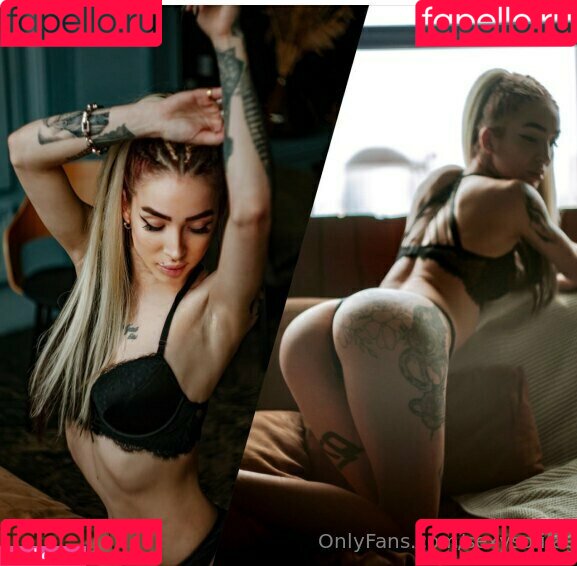 sexysofiia Onlyfans Photo Gallery 