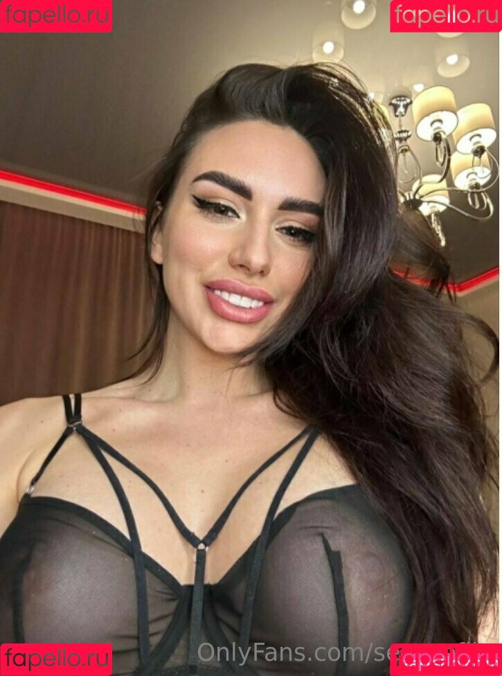 sexysofiia Onlyfans Photo Gallery 