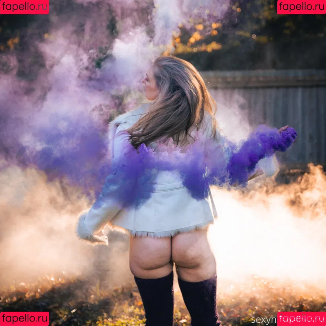 Sexyhippies Onlyfans Photo Gallery 