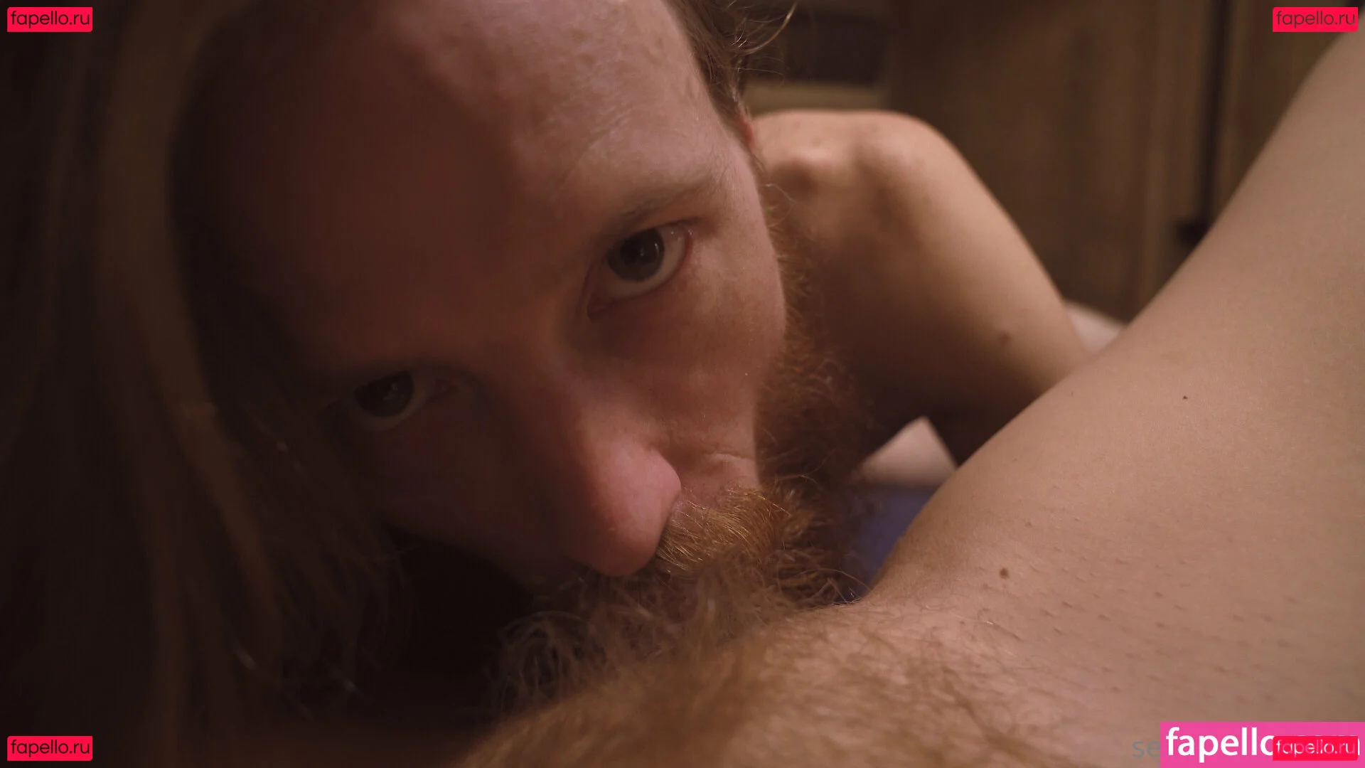 Sexyhippies Onlyfans Photo Gallery 