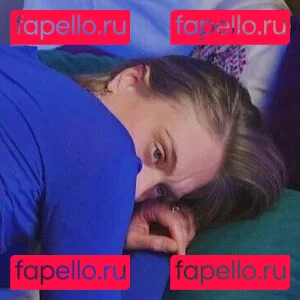 Sexyhippies Onlyfans Photo Gallery 