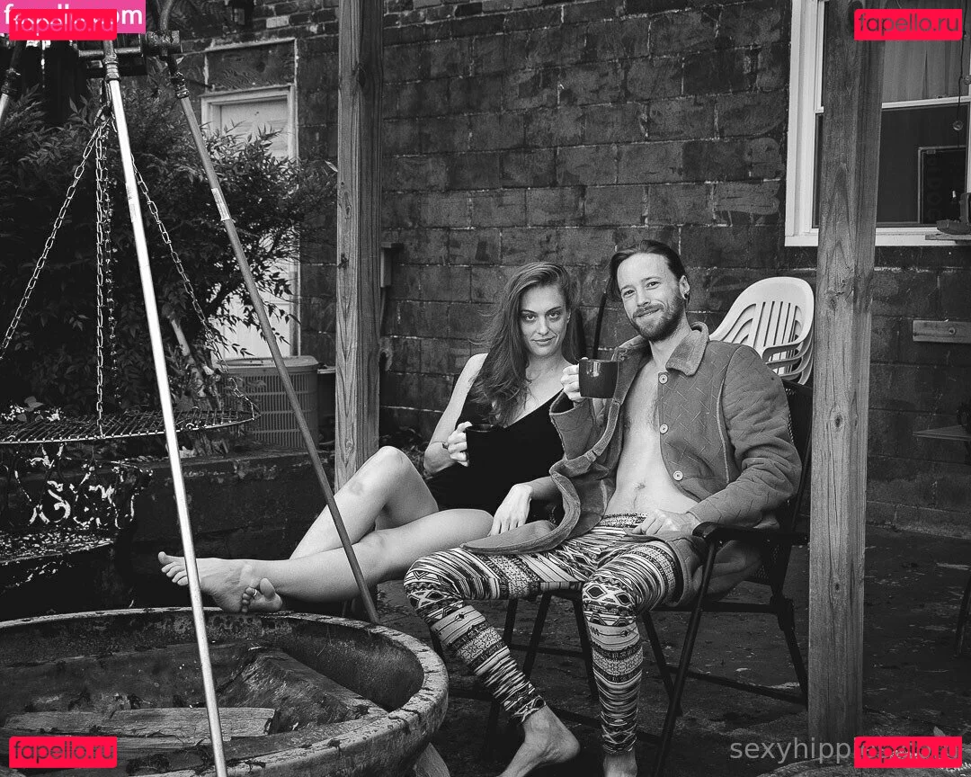 Sexyhippies Onlyfans Photo Gallery 