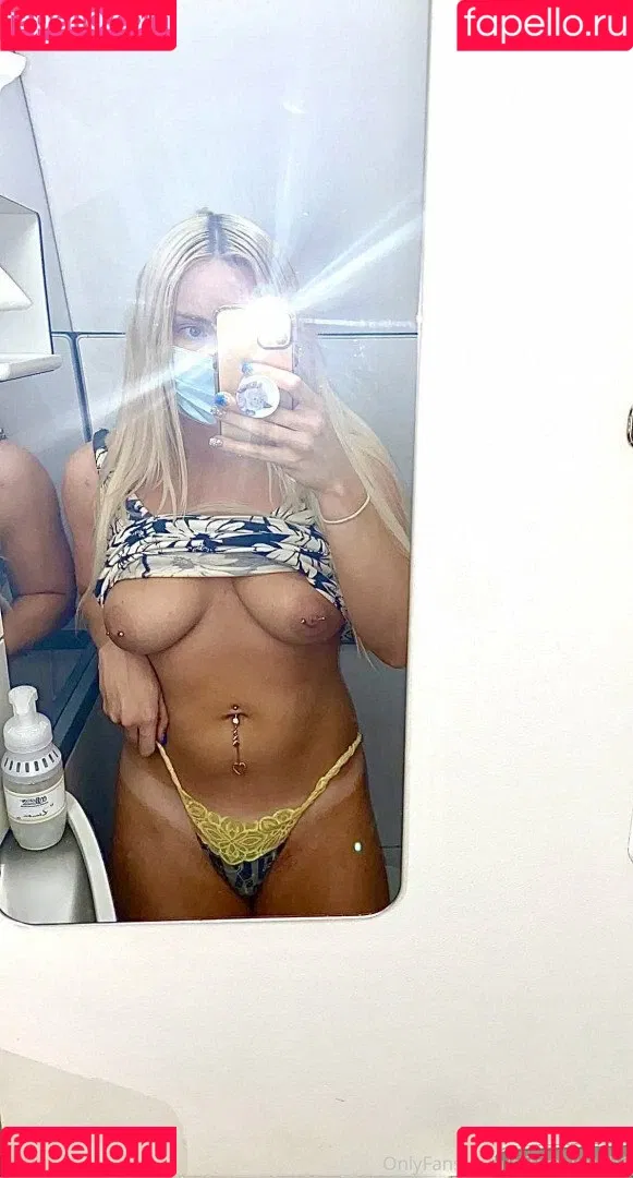 Tiffanyxduhh1 Onlyfans Photo Gallery 