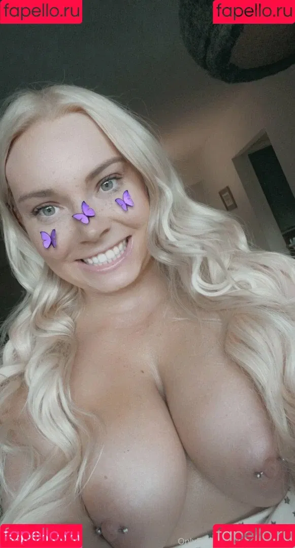 Tiffanyxduhh1 Onlyfans Photo Gallery 
