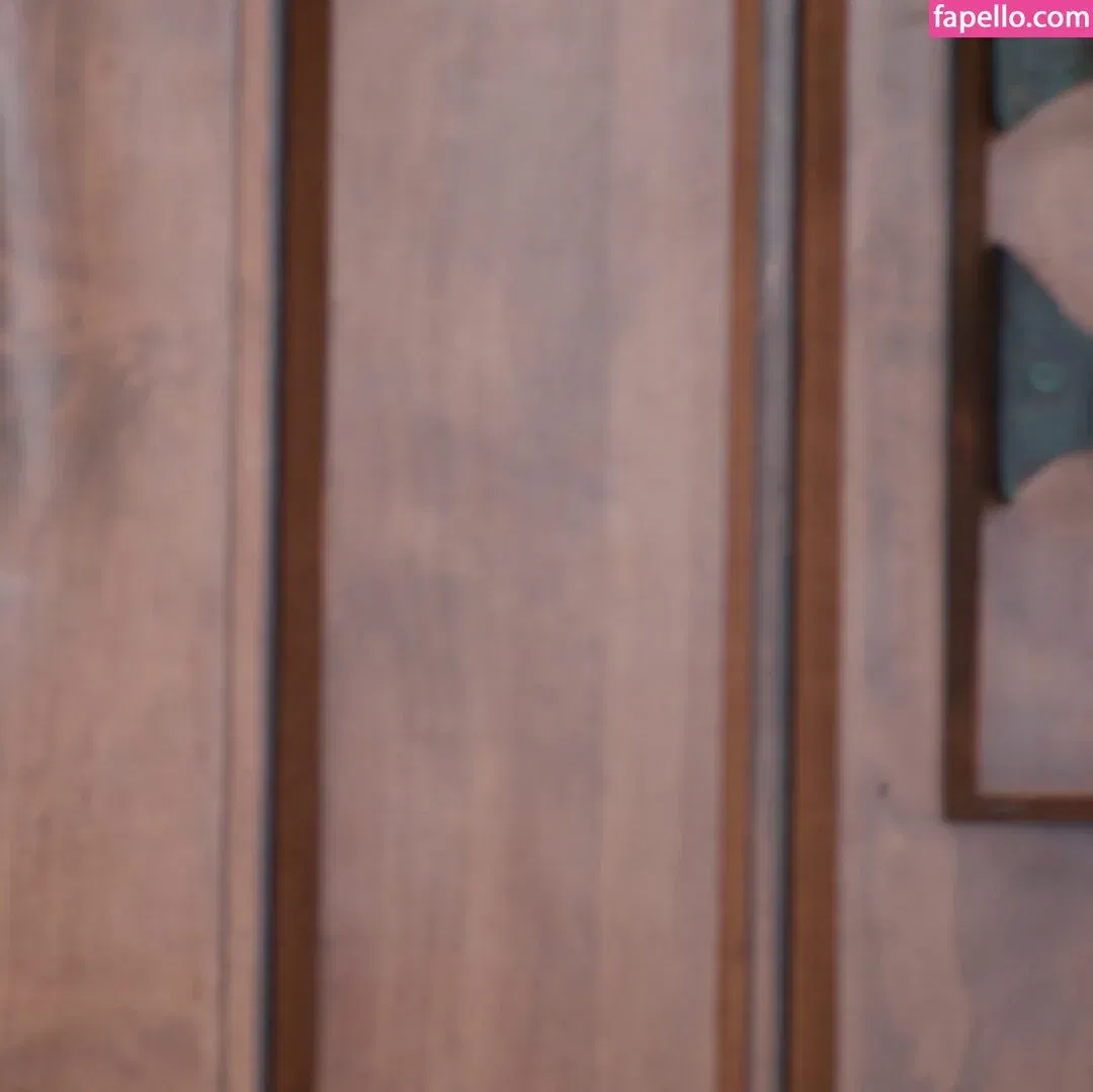 Alison Rey Onlyfans Photo Gallery 