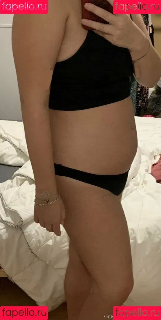 orgelcoffle Onlyfans Photo Gallery 