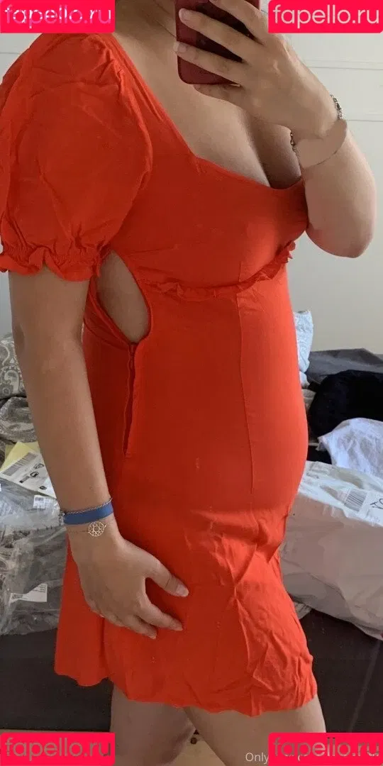 orgelcoffle Onlyfans Photo Gallery 
