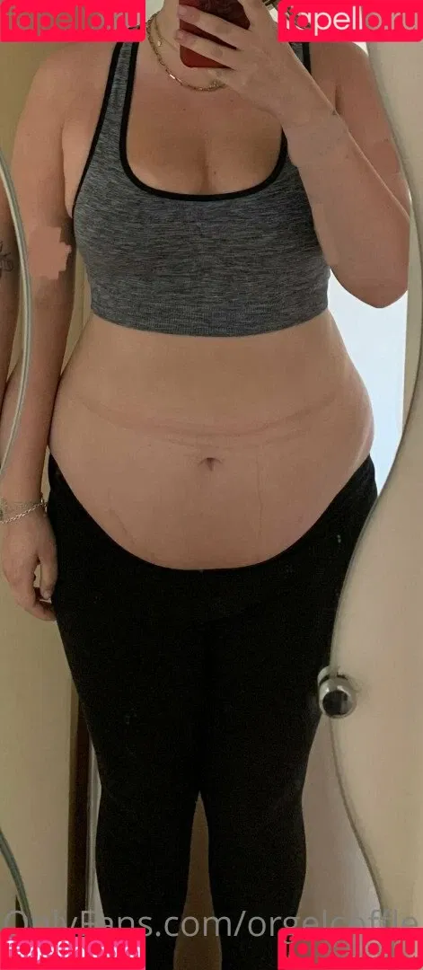 orgelcoffle Onlyfans Photo Gallery 