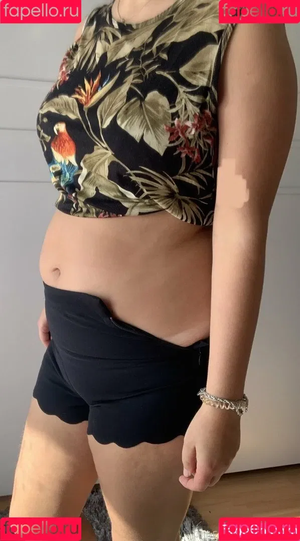 orgelcoffle Onlyfans Photo Gallery 