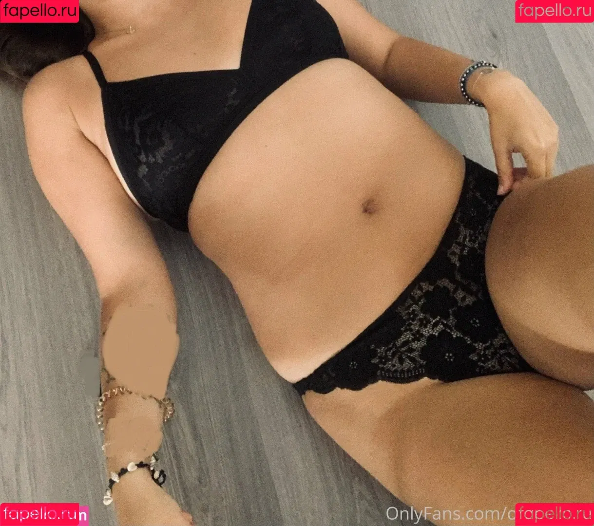 orgelcoffle Onlyfans Photo Gallery 