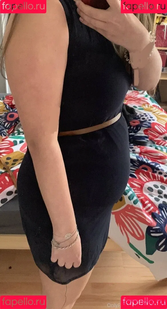 orgelcoffle Onlyfans Photo Gallery 