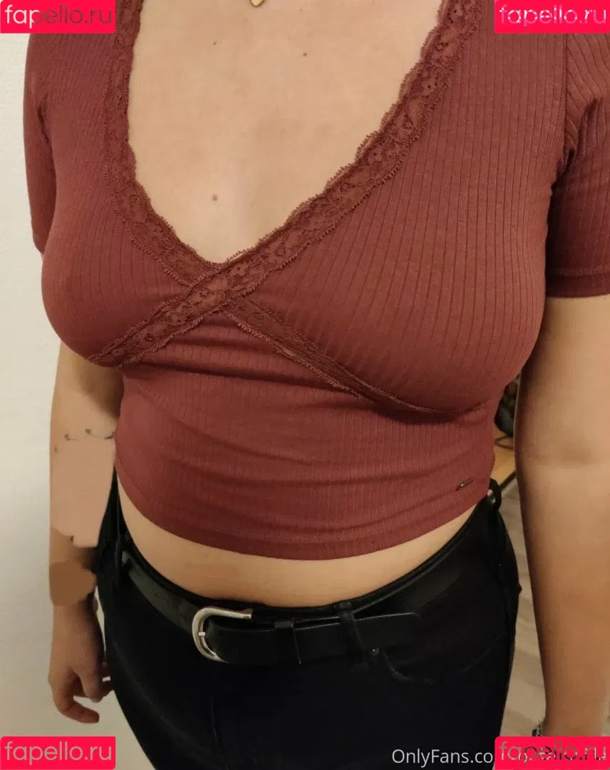 orgelcoffle Onlyfans Photo Gallery 