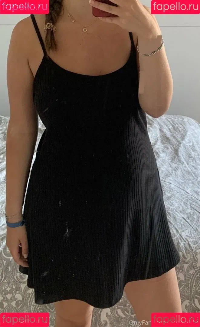 orgelcoffle Onlyfans Photo Gallery 
