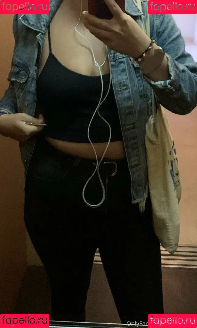 orgelcoffle Onlyfans Photo Gallery 
