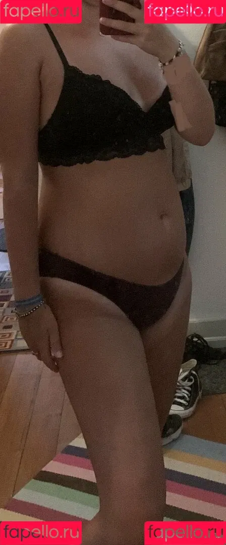 orgelcoffle Onlyfans Photo Gallery 
