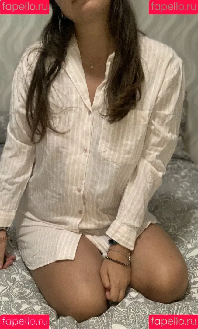 orgelcoffle Onlyfans Photo Gallery 