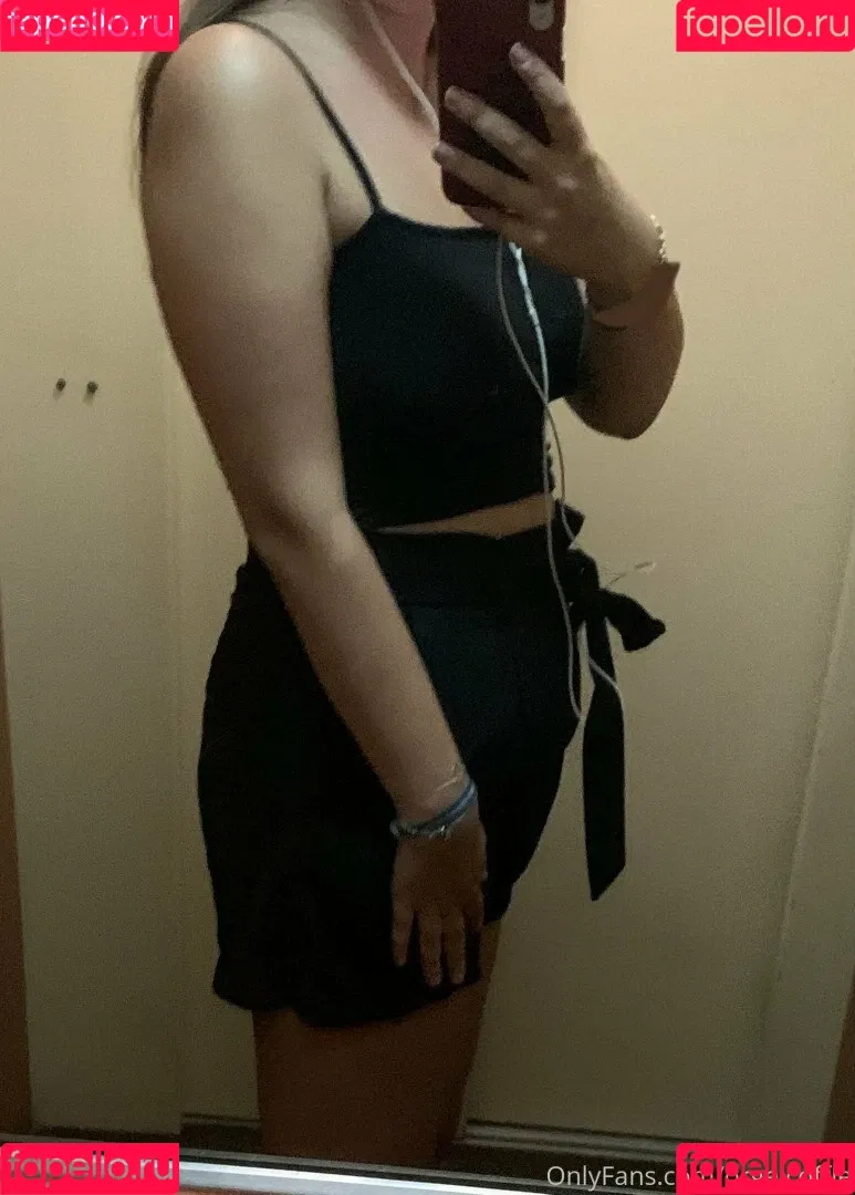orgelcoffle Onlyfans Photo Gallery 