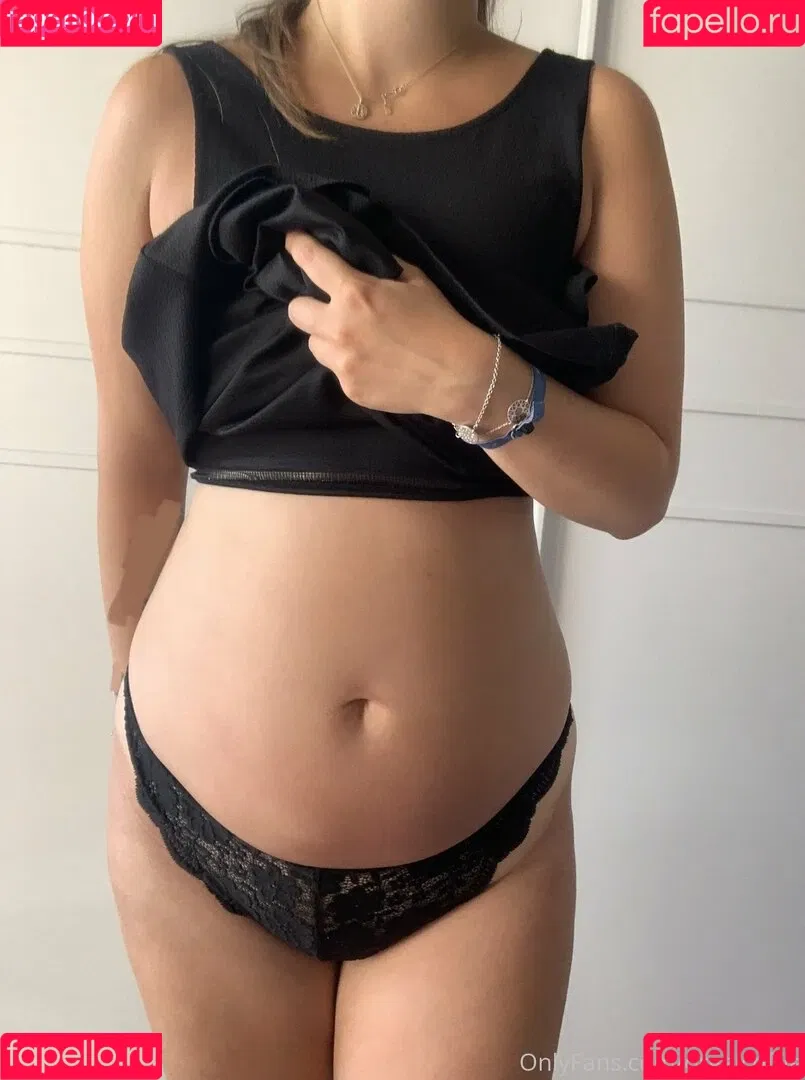 orgelcoffle Onlyfans Photo Gallery 