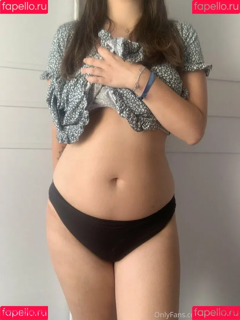 orgelcoffle Onlyfans Photo Gallery 