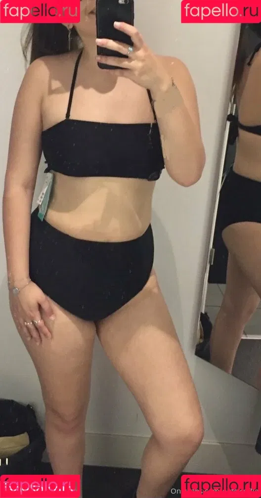orgelcoffle Onlyfans Photo Gallery 