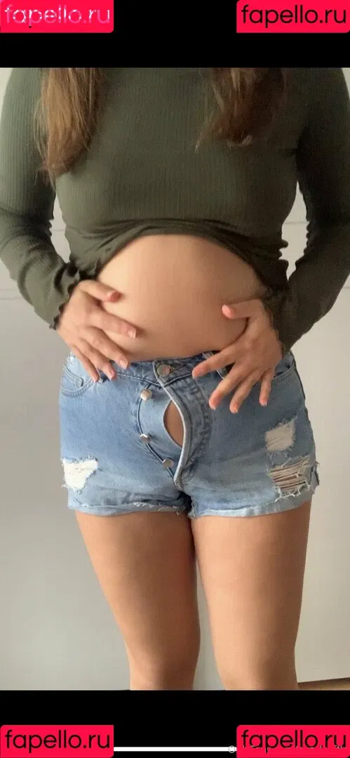 orgelcoffle Onlyfans Photo Gallery 