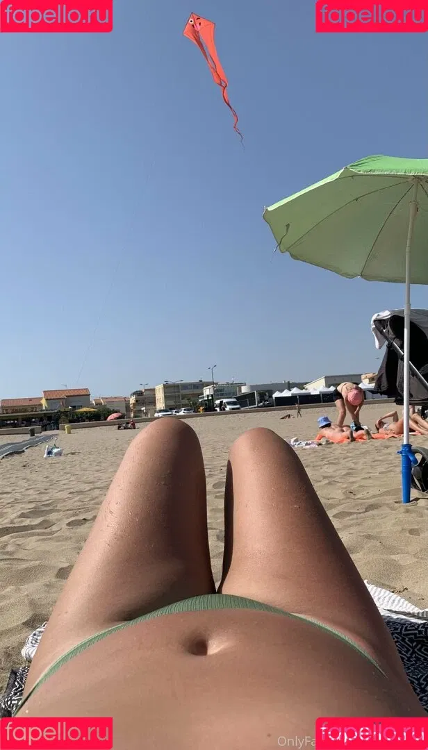 orgelcoffle Onlyfans Photo Gallery 