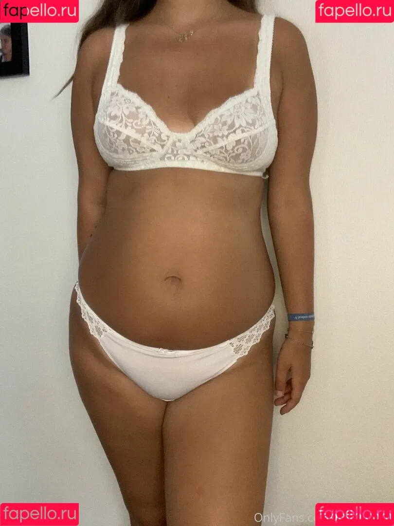 orgelcoffle Onlyfans Photo Gallery 