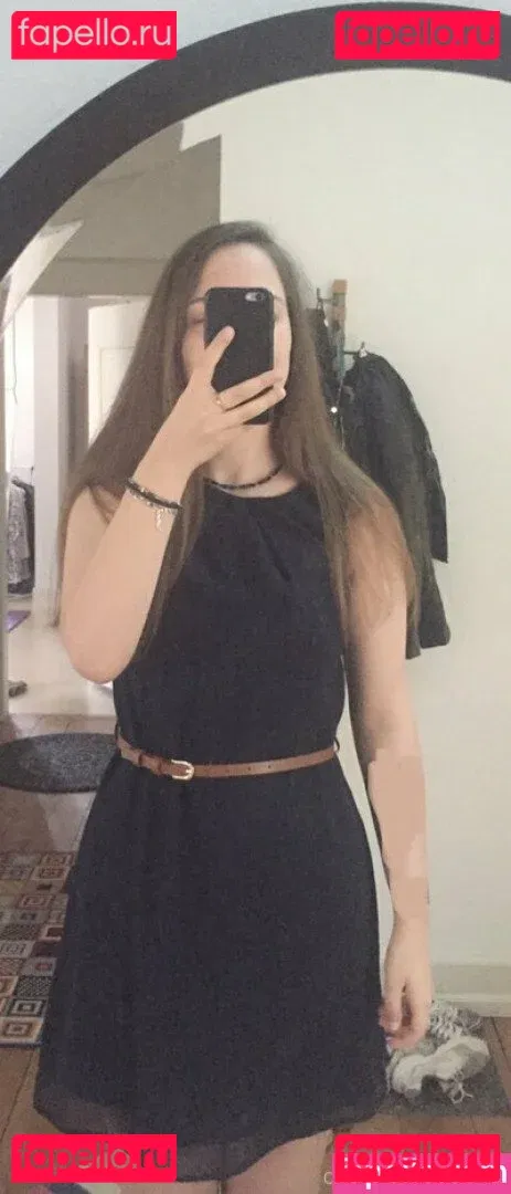 orgelcoffle Onlyfans Photo Gallery 