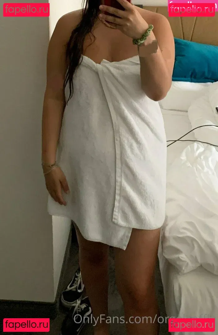 orgelcoffle Onlyfans Photo Gallery 