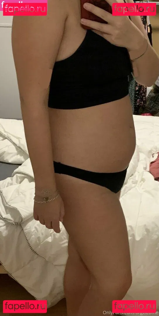 orgelcoffle Onlyfans Photo Gallery 