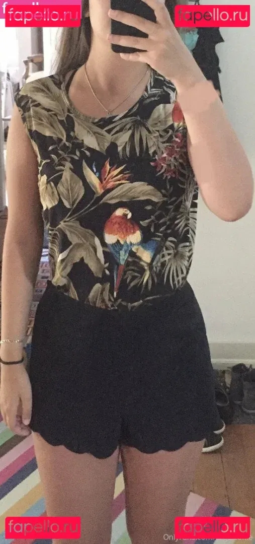 orgelcoffle Onlyfans Photo Gallery 