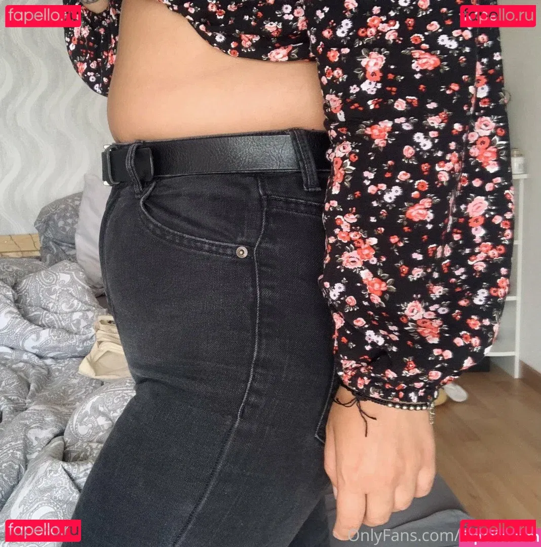 orgelcoffle Onlyfans Photo Gallery 