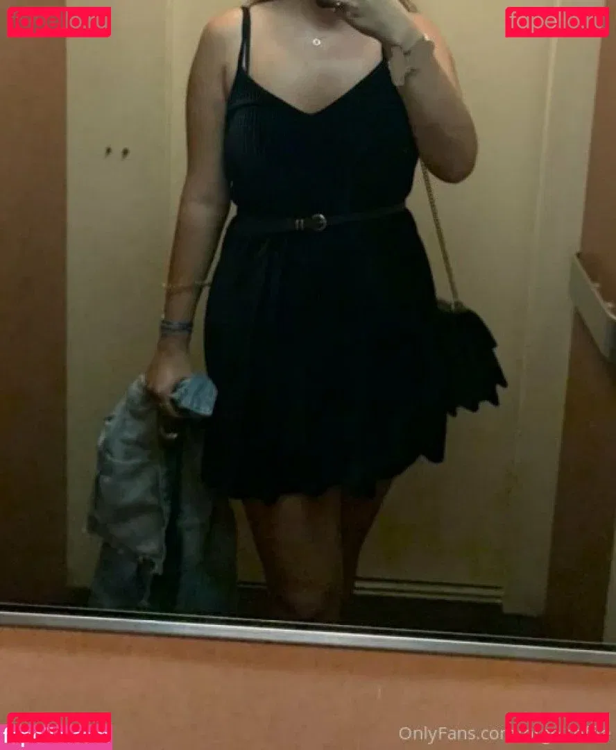 orgelcoffle Onlyfans Photo Gallery 