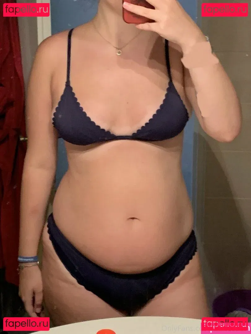 orgelcoffle Onlyfans Photo Gallery 