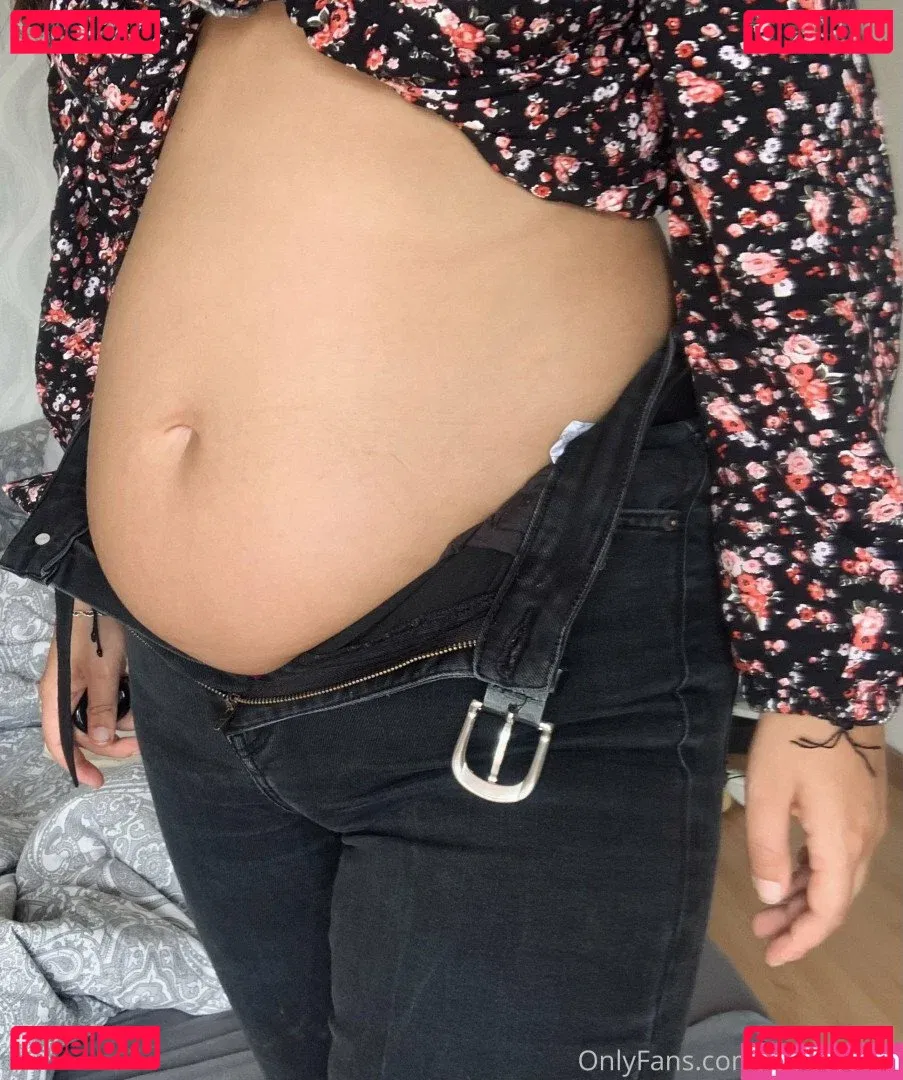 orgelcoffle Onlyfans Photo Gallery 