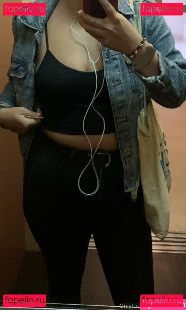 orgelcoffle Onlyfans Photo Gallery 