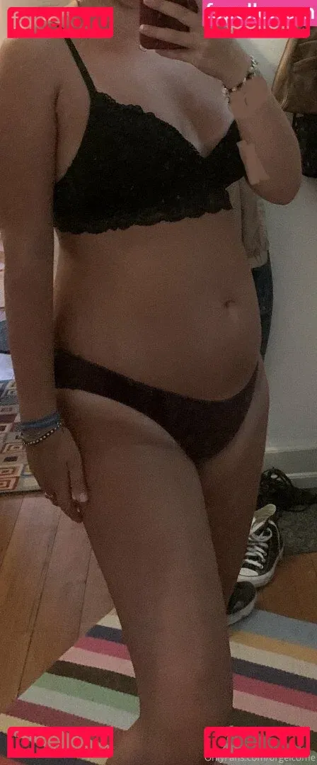 orgelcoffle Onlyfans Photo Gallery 