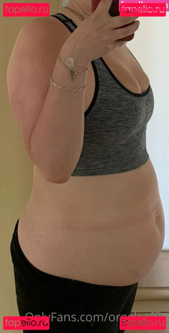 orgelcoffle Onlyfans Photo Gallery 