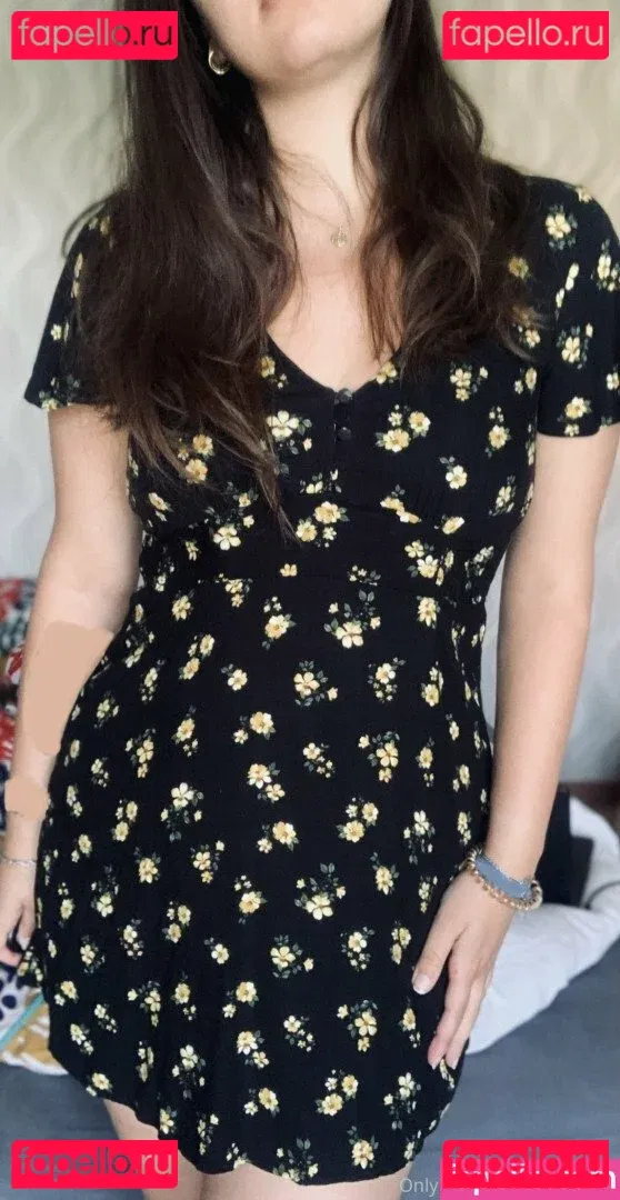 orgelcoffle Onlyfans Photo Gallery 