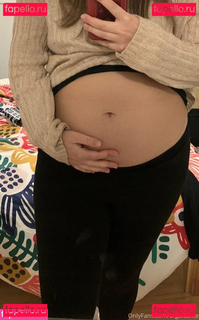 orgelcoffle Onlyfans Photo Gallery 