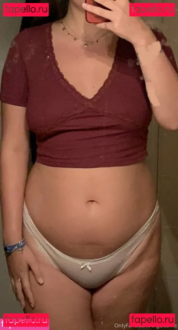 orgelcoffle Onlyfans Photo Gallery 